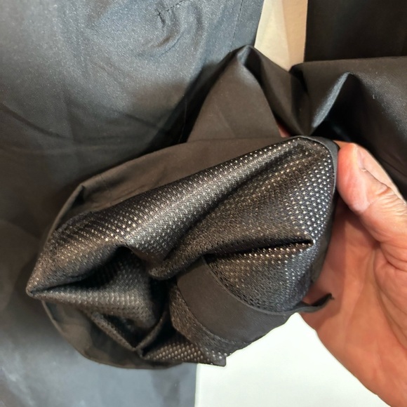 MAGGIE LANE Sz M Golf Elite Rain Waterproof Lined Pockets Pants New with Tags - Picture 15 of 16